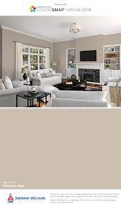 Rgb 100 12 14, fe6609, hsl 80 36 68. I Found This Color With Colorsnap Visualizer For Iphone By Sherwin Williams Bungalow Be Sherwin Williams Paint Colors Room Paint Colors Paint Colors For Home