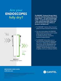 endo pro september october 2020 page 19