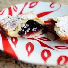Homemade hostess cupcake copycat recipe. Copycat Hostess Blackberry Fruit Pie Recipe