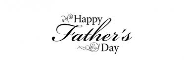 Fathers Day Quotes For Fathers Day Quotes Collections 2015 1911255 ... via Relatably.com