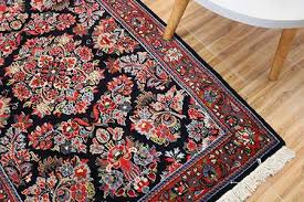 iranian handwoven carpet ing guide