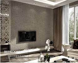 pure linen wallcovering wallpaper