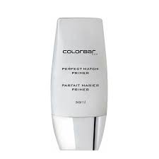 top affordable face primers available