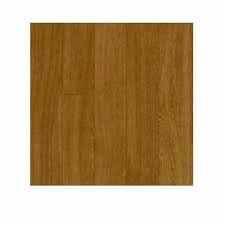 yellow oak armstrong wooden flooring