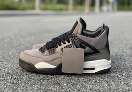 During october of 2017, harlem rapper, sheck wes , signed a joint record deal with cactus jack and. Buy Olive Cactus Jack 4s Up To 79 Off