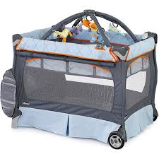 chicco lullaby lx playard coventry