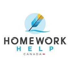 Homework help clipart collection   HourAnswers
