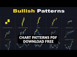 chart patterns pdf free in