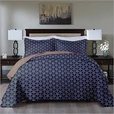 Double Size Bed Spread Double Size