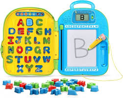 best educational toys for 4 year olds