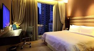 Stop at hotel royal kuala lumpur to discover the wonders of kuala lumpur. Covid 19 These 31 Hotels In Klang Valley Are Now Quarantine Centres