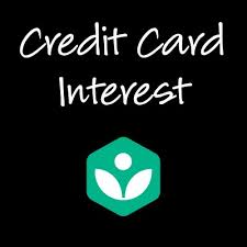 How To Calculate Credit Card Interest And Charges