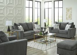 living room levin furniture and mattress