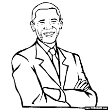 We did not find results for: Barack Obama Coloring Page Free Barack Obama Online Coloring