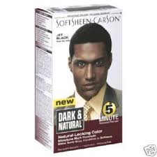 The package is available in fourteen different colors; Dark Natural Men Hair Dye 5 Minute Permanent Hair Colour Jet Black Buy Online In Botswana At Desertcart
