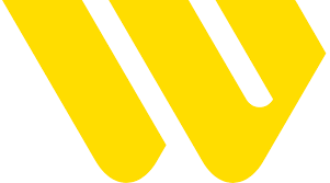 Western Union gambar png