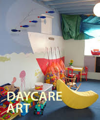 daycare ideas the house decorating