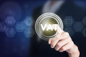 Faktura VAT-RR - jak zaksięgować?