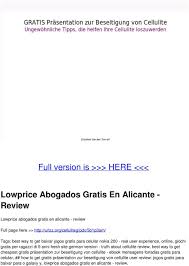 Jogos para celular 10 anos atrás. Lowprice Abogados Gratis En Alicante Review Pdf Free Download