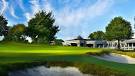 Belle Meade Country Club in Nashville, Tennessee, USA | GolfPass