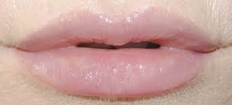 charlotte tilbury collagen lip bath