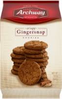 47,757 likes · 15 talking about this · 5 were here. Archway Cookies In Pantry Department Kroger