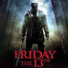 Do you feel dates like friday the 13th occur often? Friday The 13th 2020 Posts Facebook