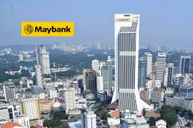 Crypto.com is encouraging mco holders to swap to cro. Maybank Says It Has Made Provisions For Variables Like Mco 3 0 The Edge Markets