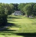 Wequetonsing Golf Club in Harbor Springs, Michigan ...