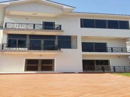 ghana real estate houses for and