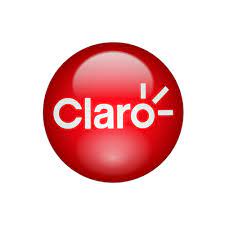 Claro ® otic solution is a fixed combination of three active substances: Claro Inbenta