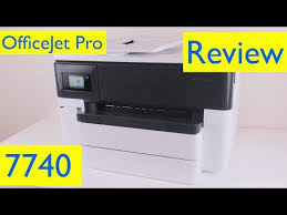 Well, hp officejet pro 7720 software and driver play an important role in terms of functioning the device. Hp Officejet Pro 7730 Driver Software Download Windows And Mac