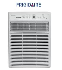 air conditioner canada canada s 1