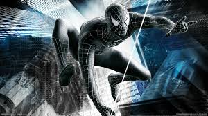 Looking for the best spider man hd wallpapers 1080p? Spider Man Desktop Wallpaper 1920 X 1080 Album On Imgur