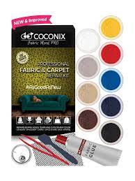 fabric carpet repair kit quick