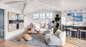 30 white living room ideas that create