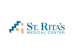 St Ritas Mychart Awareness Campaign Portfolio St P