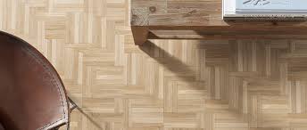 Designed with style and functionality in mind, this flooring type is immensely strong to withstand high amounts of traffic while also being truly beautiful. Luxury Vinyl Tile Plank Installers Variety Floors Carroll Ohio