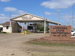 Louisiana State Penitentiary Wikipedia
