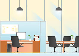 office interior background images hd