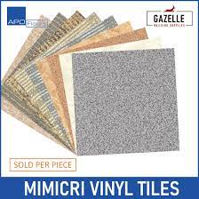 apo floor vinyl tiles mimicri carpet