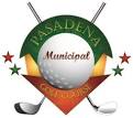 Pasadena Municipal Golf Course in Houston, Texas | foretee.com