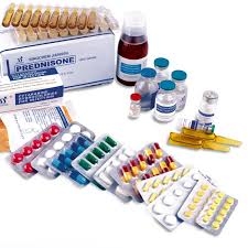 Iodixanol Injection USP (Packaged in PP bottles) 320mgI/ml (50ml; 100ml;  150ml; 200ml) | ProcureNet