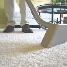 carpet cleaning dallas