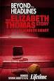 Contact Elizabeth Thomas