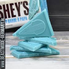 hershey s cotton candy 39g mhd 31 01