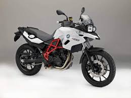 2016 bmw f700gs 800cc twin deluxe