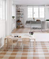 forbo marmoleum natural