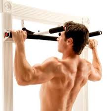 Best Pull Up Bars Of 2019 Top Pull Up Bars Compared Top