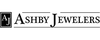 ashby jewelers northern virginia s